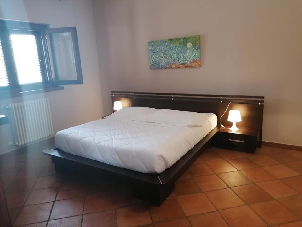 Bed & Breakfast Maglioferro Corato