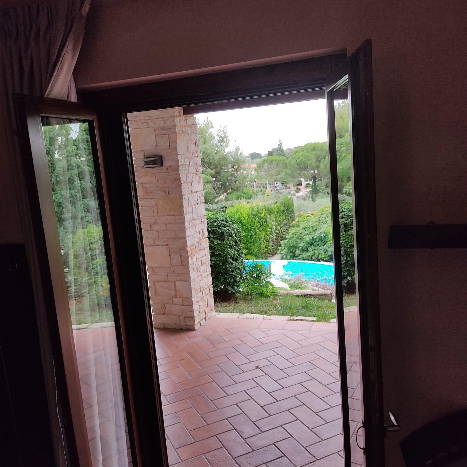 Bed & Breakfast Maglioferro