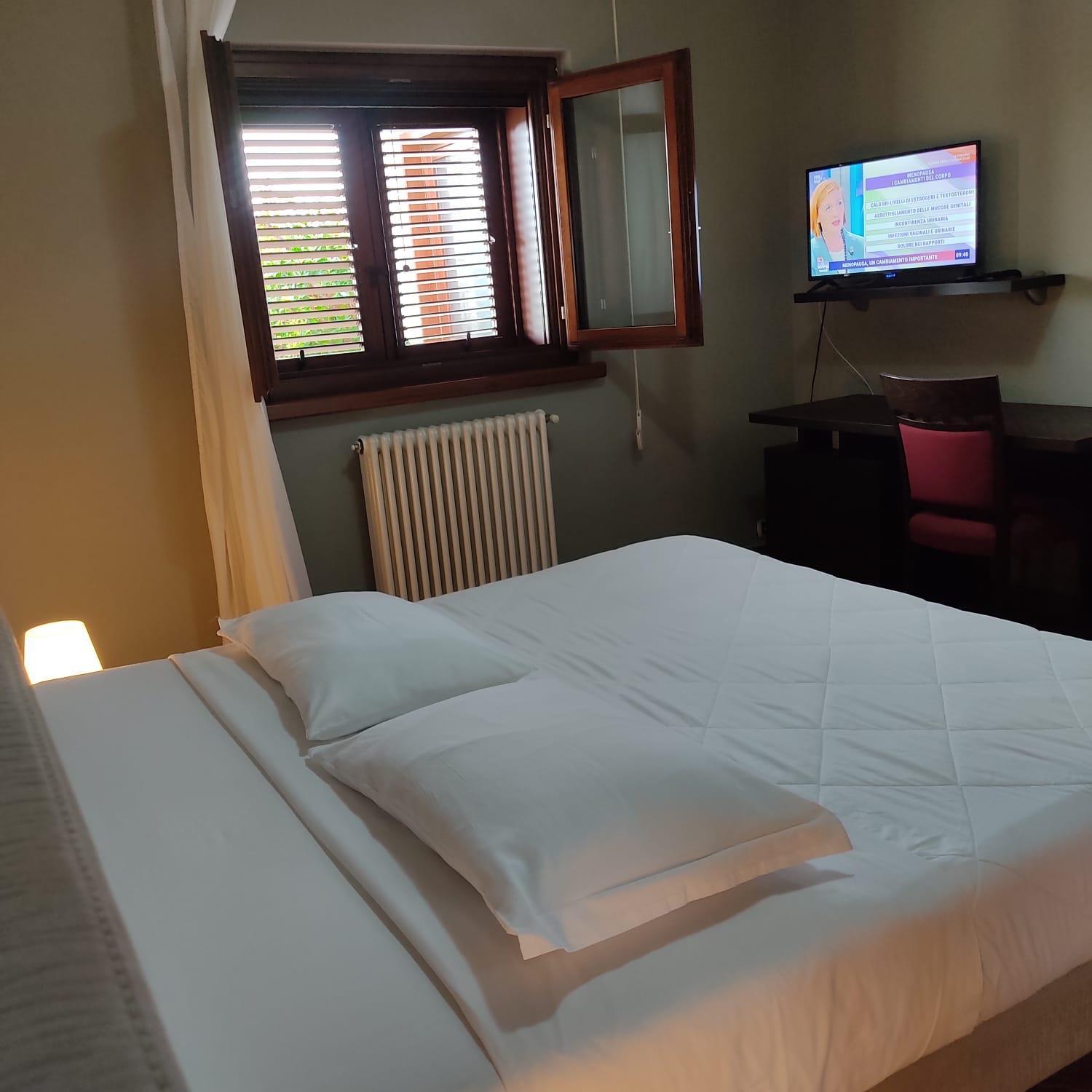 Maglioferro Bed & Breakfast Corato