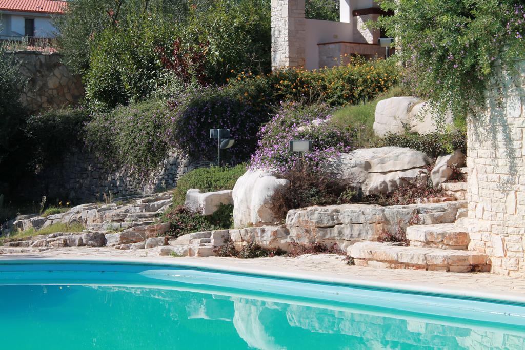 Bed & Breakfast Maglioferro *
