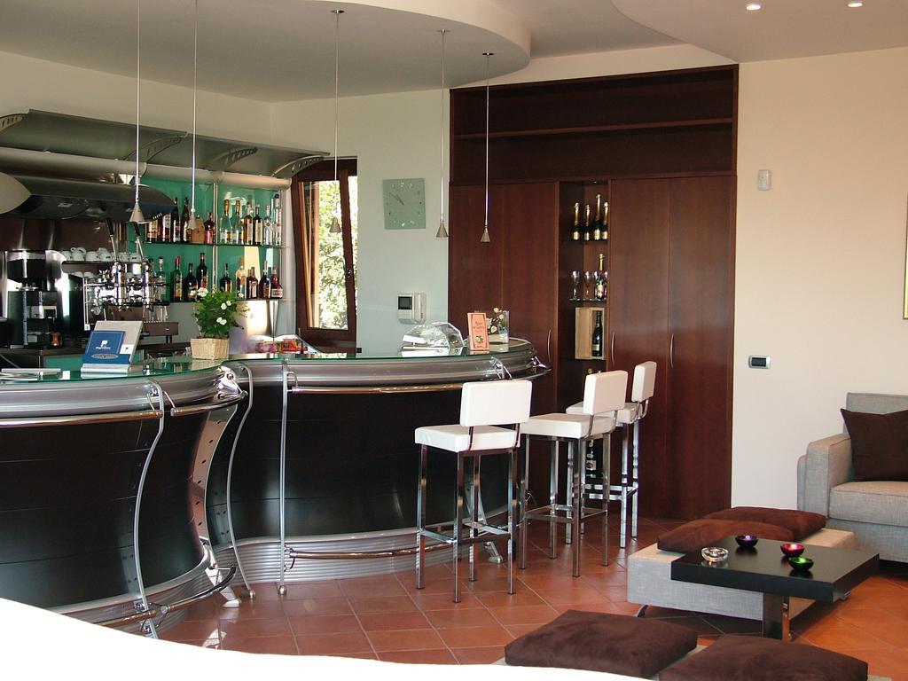 Bed & Breakfast Maglioferro