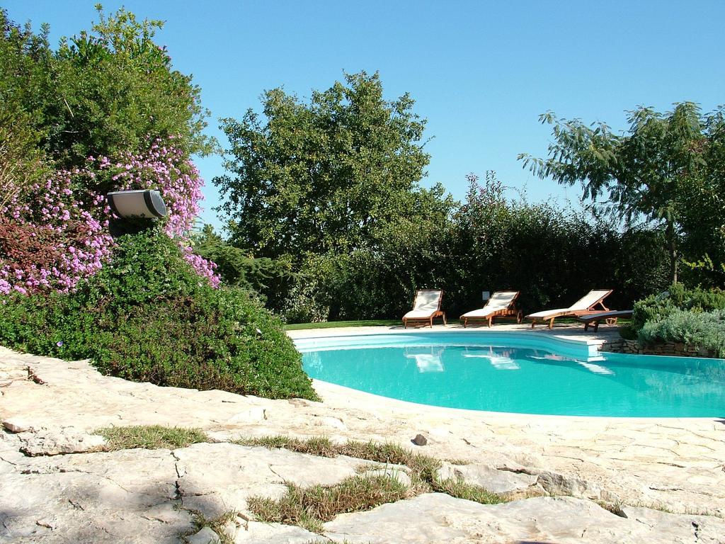 Bed & Breakfast Maglioferro