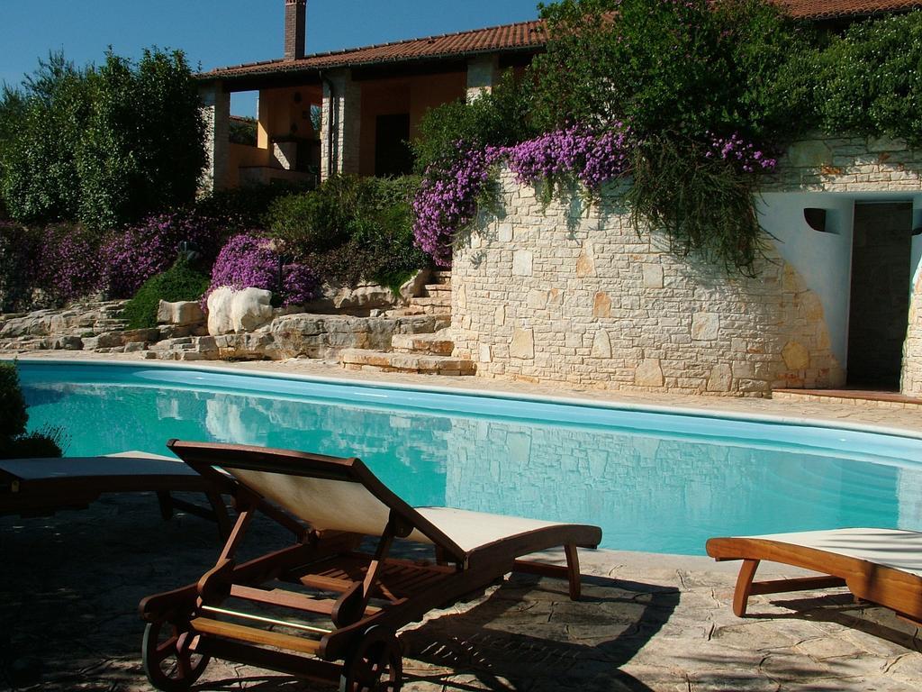 Bed & Breakfast Maglioferro *