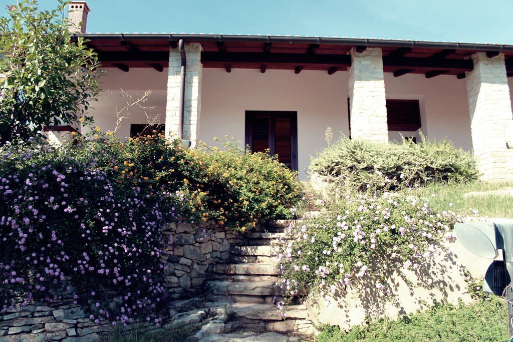 Maglioferro Bed & Breakfast