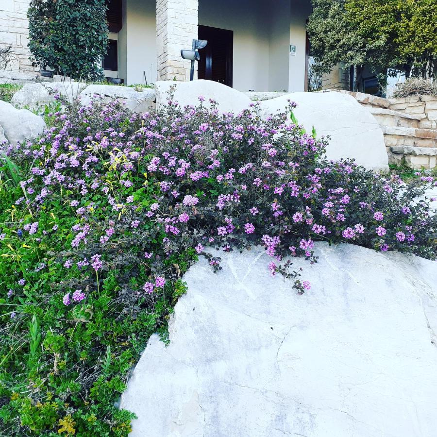 Bed & Breakfast Maglioferro Corato