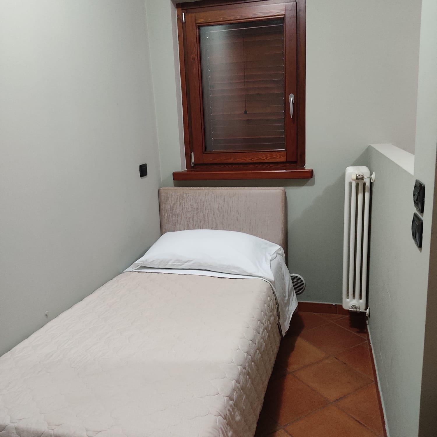 Bed & Breakfast Maglioferro Corato