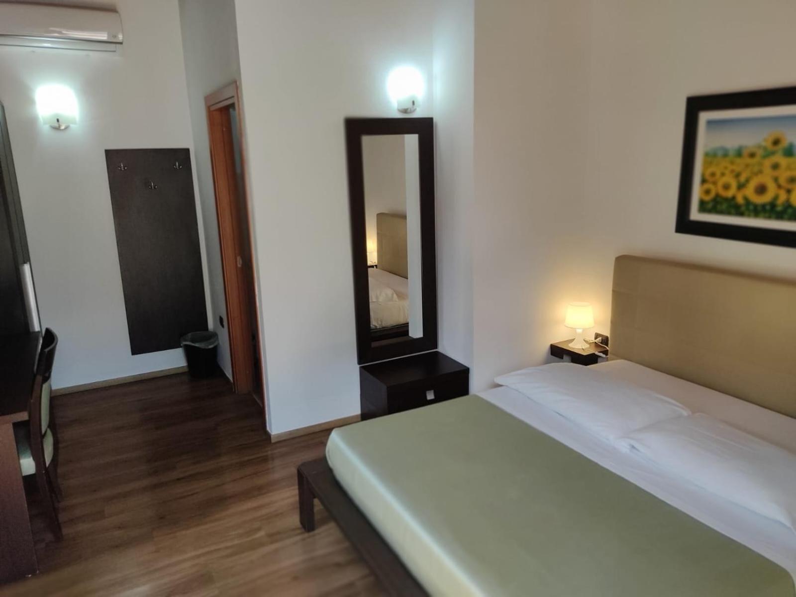 Bed & Breakfast Maglioferro Corato