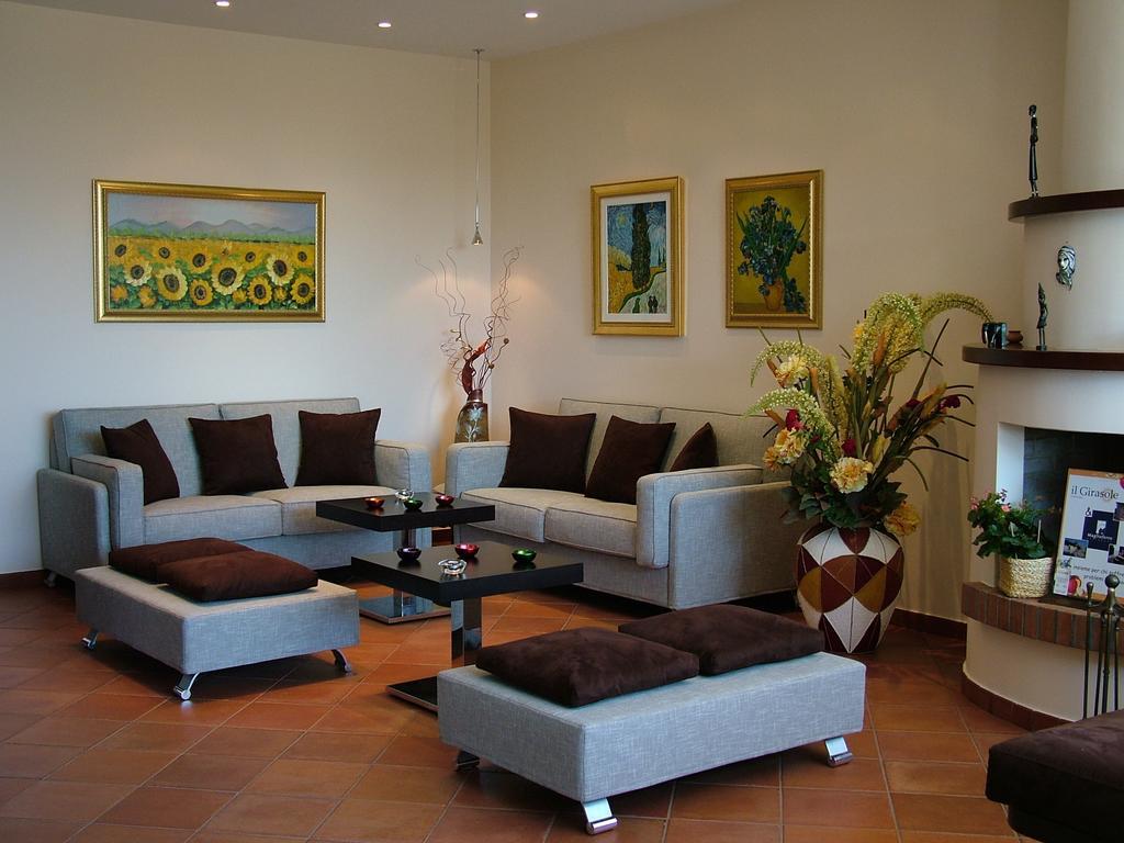 Maglioferro Bed & Breakfast Corato
